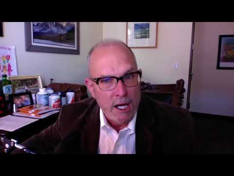 Recovery of Autism Spectrum Disorder, Developmental Disorders with The Nemechek Protocol
