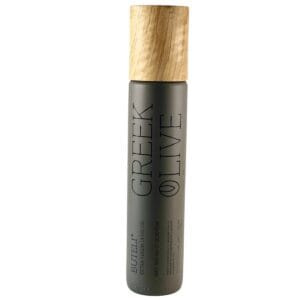 Andriotis: Buteli Multivarietal with Olive Wood Cap (500 ml)