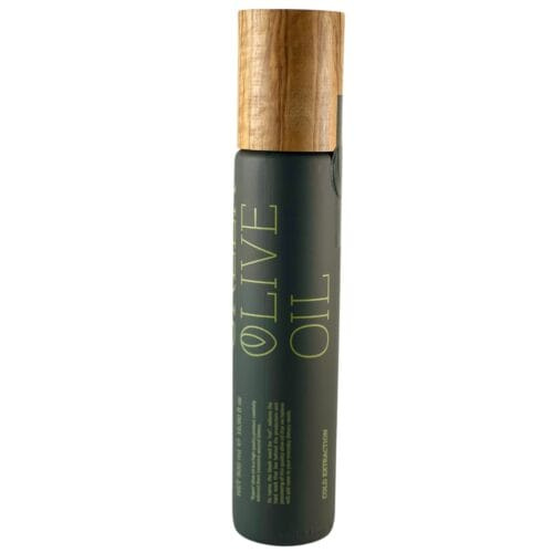 Andriotis: Kopos Greek Extra Virgin Olive Oil from Greece (500 ml)