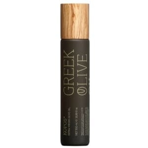 Andriotis: Kopos Multivarietal with Olive Wood Cap (500 ml)
