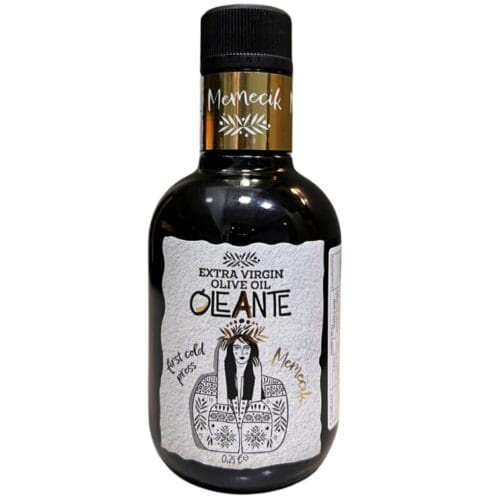 Oleante: Premium Memecik (250 ml)