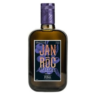 Pons: Janiroc Arbequina (500 ml)