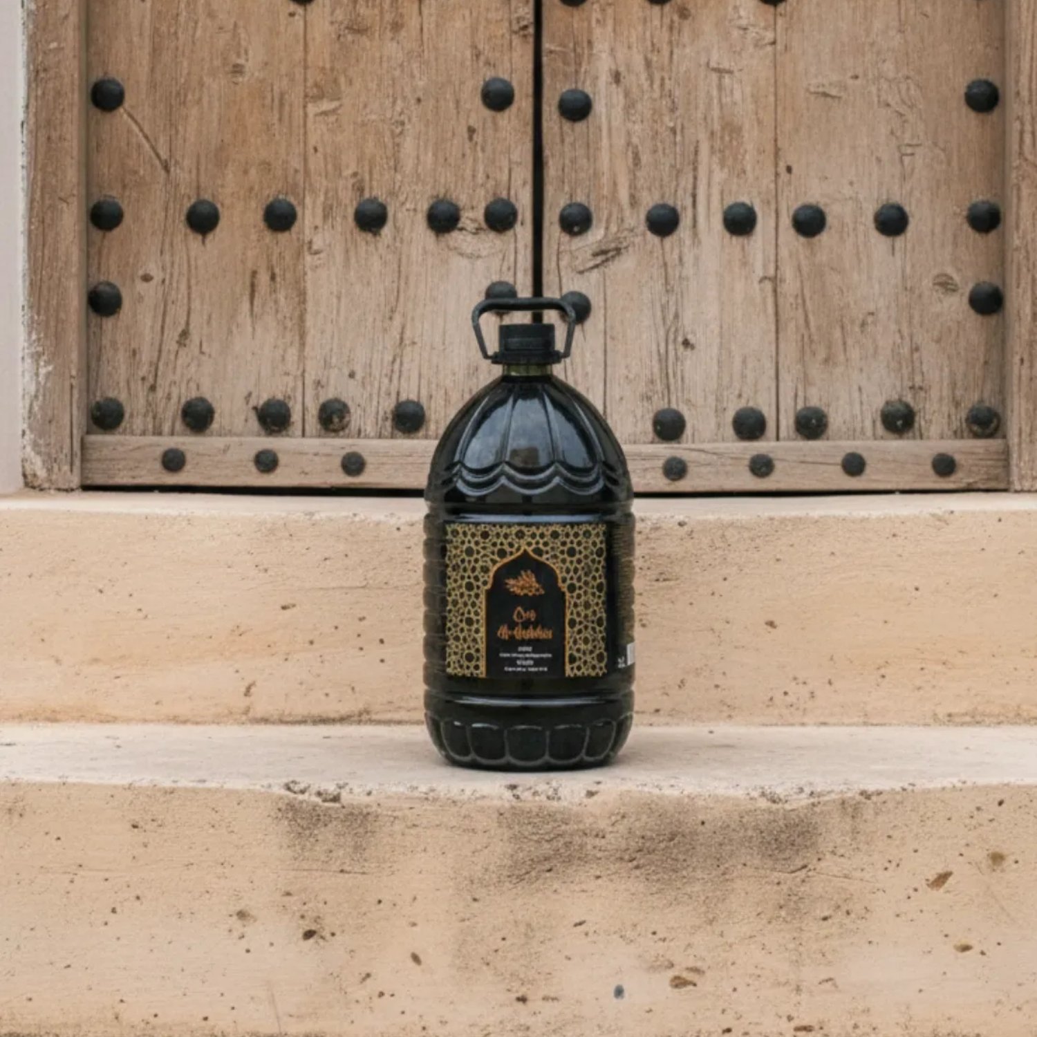 oro-al-andalus-premium-picual-5-liters