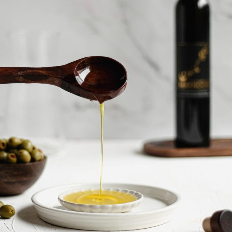 MAKNOON Extra Virgin Olive Oils