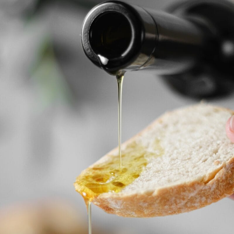 MAKNOON Extra Virgin Olive Oils