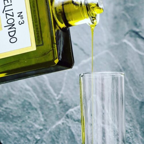 elizondo-no-3-premium-picual-extra-virgin-olive-oil-from-spain-500-ml