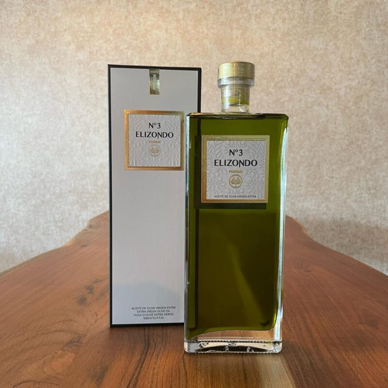 elizondo-no-3-premium-picual-extra-virgin-olive-oil-from-spain-500-ml