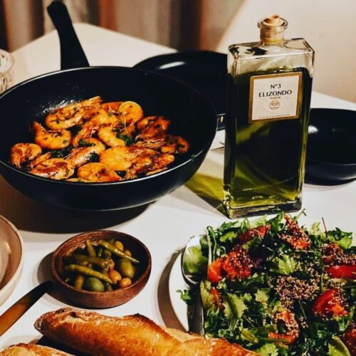 elizondo-no-3-premium-picual-extra-virgin-olive-oil-from-spain-500-ml