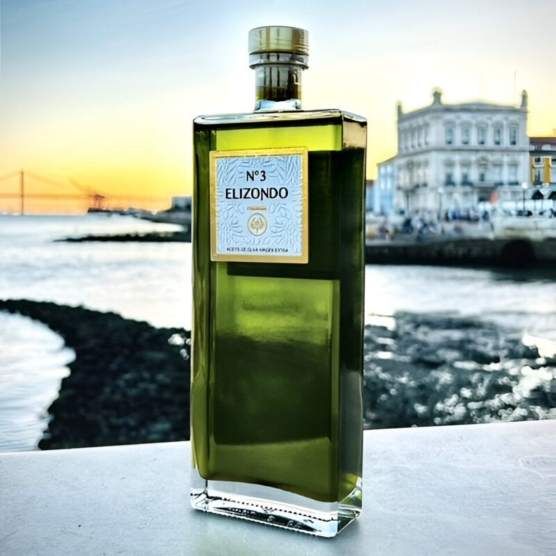 elizondo-no-3-premium-picual-extra-virgin-olive-oil-from-spain-500-ml