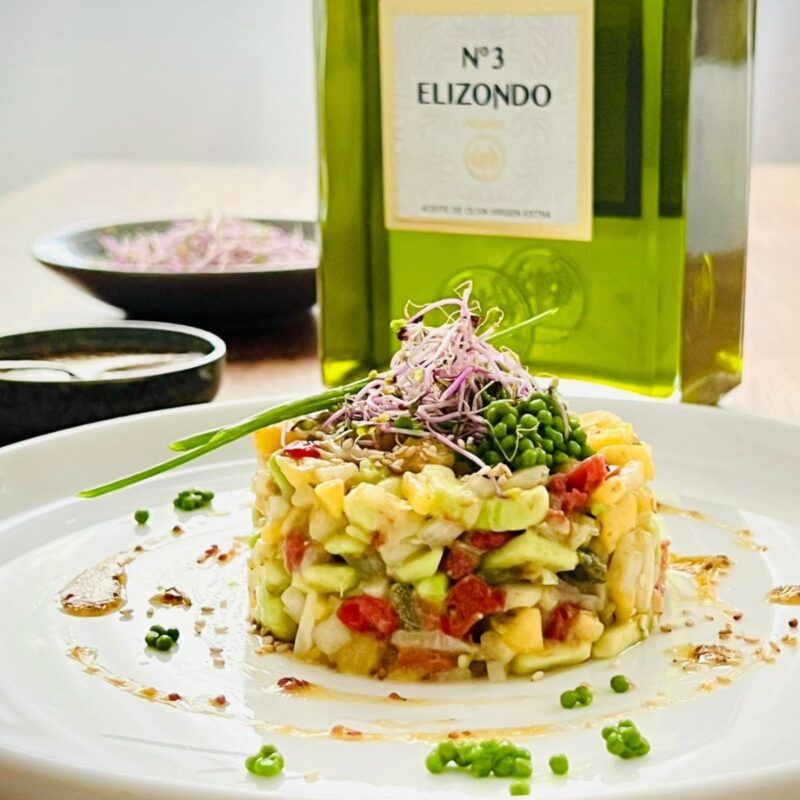 elizondo-no-3-premium-picual-extra-virgin-olive-oil-from-spain-500-ml