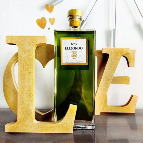 elizondo-no-3-premium-picual-extra-virgin-olive-oil-from-spain-500-ml