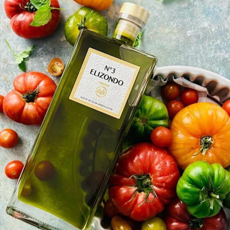 elizondo-no-3-premium-picual-extra-virgin-olive-oil-from-spain-500-ml
