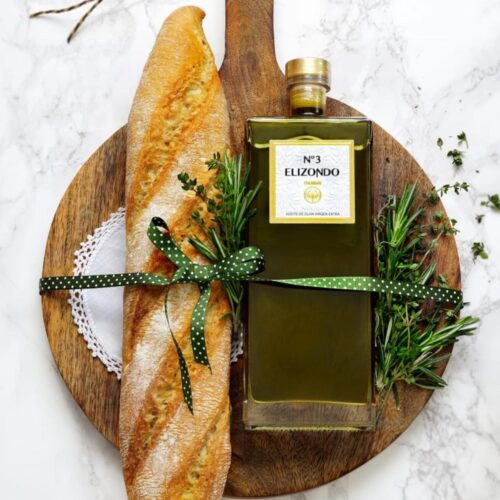 elizondo-no-3-premium-picual-extra-virgin-olive-oil-from-spain-500-ml