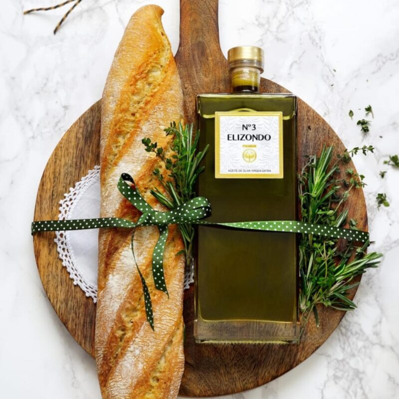 elizondo-no-3-premium-picual-extra-virgin-olive-oil-from-spain-500-ml