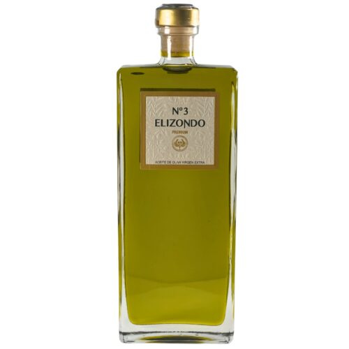 elizondo-no-3-premium-picual-extra-virgin-olive-oil-from-spain-500-ml