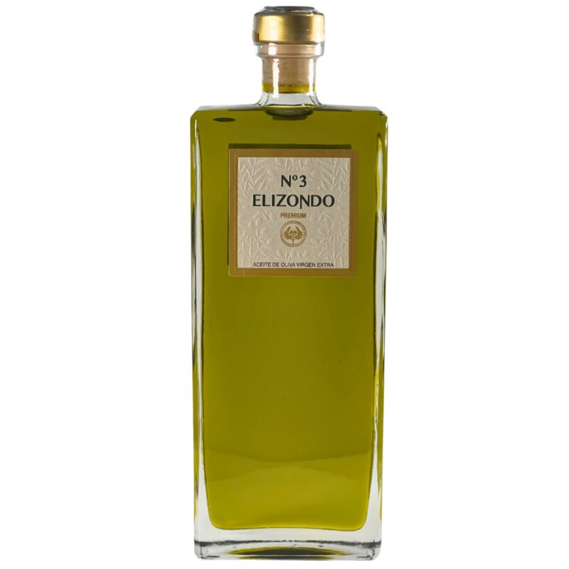 elizondo-no-3-premium-picual-extra-virgin-olive-oil-from-spain-500-ml