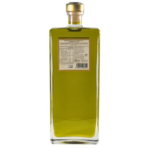 elizondo-no-3-premium-picual-extra-virgin-olive-oil-from-spain-500-ml