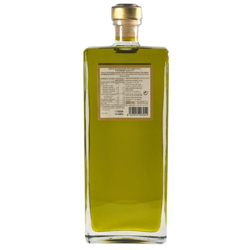 elizondo-no-3-premium-picual-extra-virgin-olive-oil-from-spain-500-ml