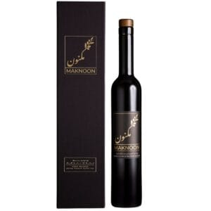 MAKNOON: Lebanese Premium with Gift Box (500 ml)