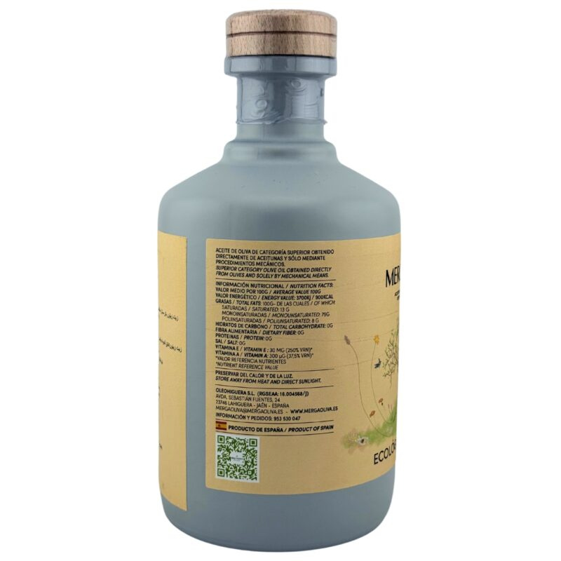 MERGAOLIVA-Organic-Picual-Extra-Virgin-Olive-Oil-from-Spain-700-ml