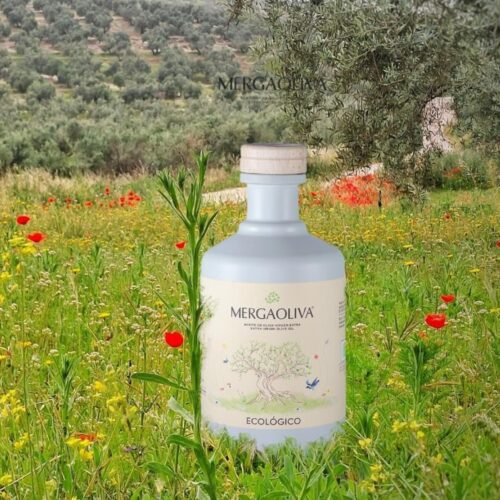 MERGAOLIVA-Organic-Picual-Extra-Virgin-Olive-Oil-from-Spain-700-ml
