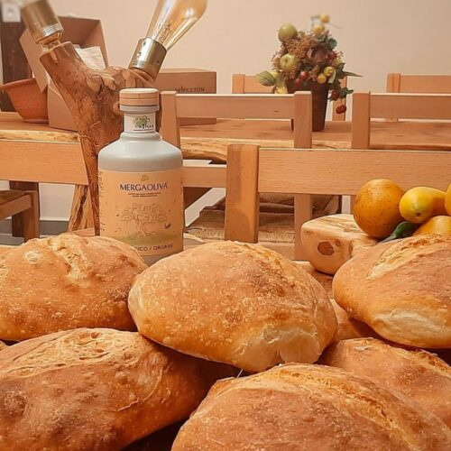 MERGAOLIVA-Organic-Picual-Extra-Virgin-Olive-Oil-from-Spain-700-ml