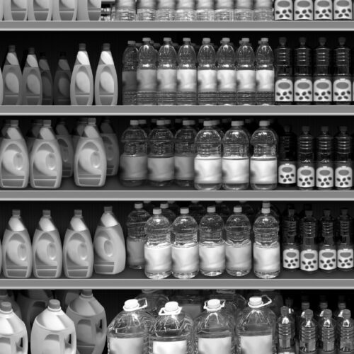 Looking for an Olive Oil Store Near Me? Try Giving Oil in the UAE