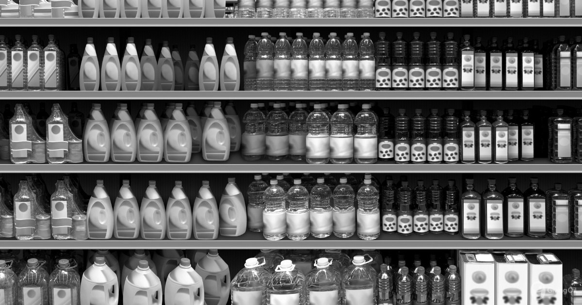 Looking for an Olive Oil Store Near Me? Try Giving Oil in the UAE