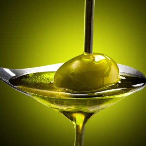 What is Early Harvest Olive Oil and how is It different from Extra Virgin Olive Oil?