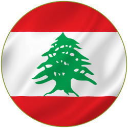 Olive Oils from Lebanon