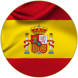 Olive Oils from Spain