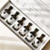Maknoon: Infused Gift Set (6 Bottles)