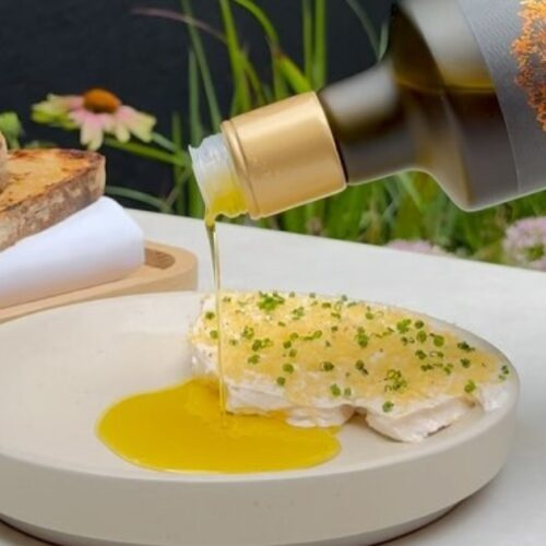 Zaitoon Oil in the UAE: Olive Oil by another name (Benefits & Uses)