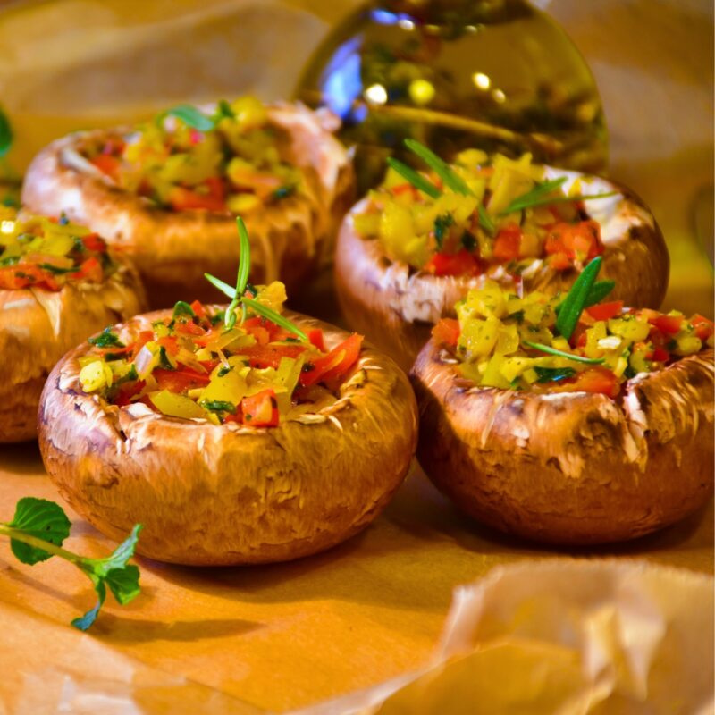 Mediterranean-cuisine-olive
