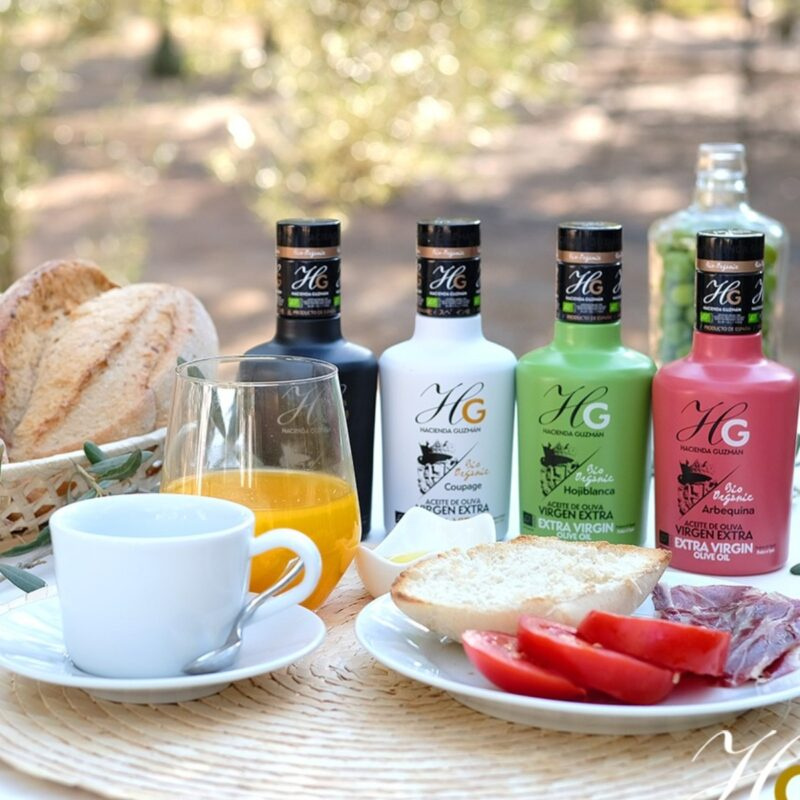 hacienda-guzman-bio-organic-hojiblanca-250-ml