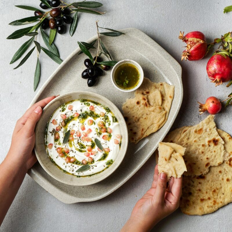 labneh-olive-oils