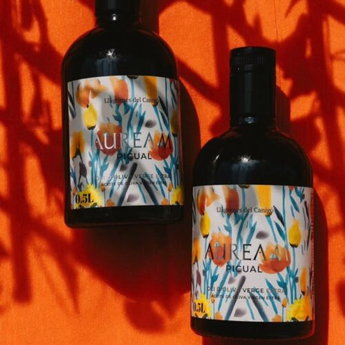 llagrimes-del-canigo-auream-picual-500-ml