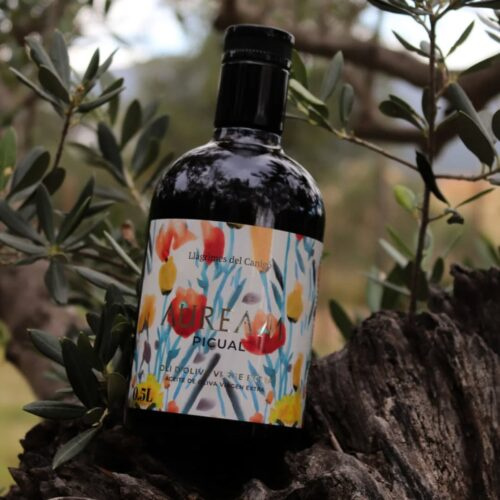 llagrimes-del-canigo-auream-picual-500-ml