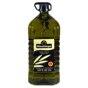 Oleoestepa: PDO Estepa – (5 Liters)