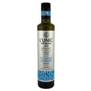 oleomile-lunic-coupage-supreme-morrut-and-arbequina-500-ml