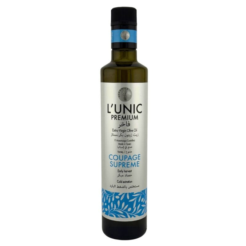 oleomile-lunic-coupage-supreme-morrut-and-arbequina-500-ml
