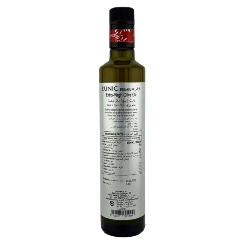 oleomile-lunic-premium-llumet-500-ml