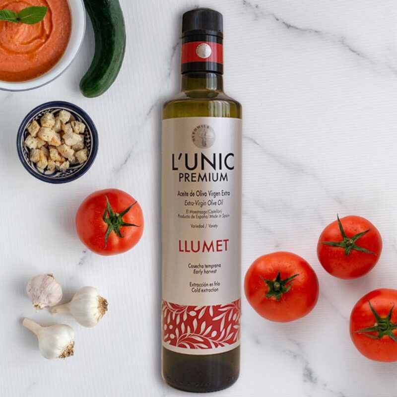 oleomile-lunic-premium-llumet-500-ml