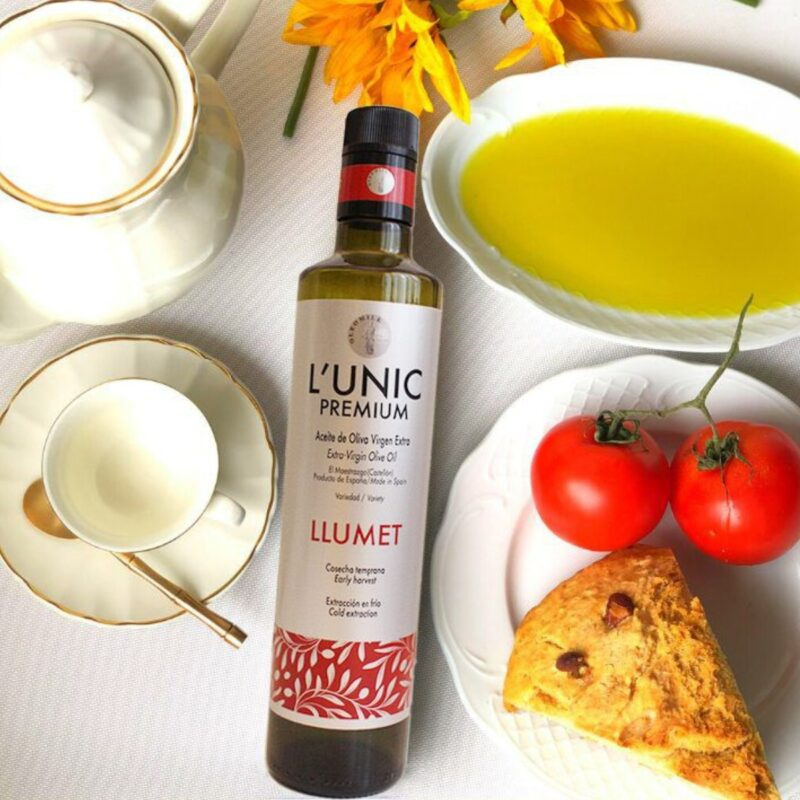 oleomile-lunic-premium-llumet-500-ml