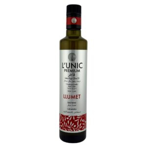 oleomile-lunic-premium-llumet-500-ml