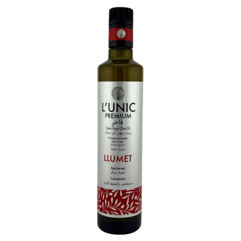 oleomile-lunic-premium-llumet-500-ml