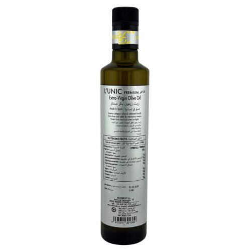 oleomile-lunic-premium-morruda-500-ml