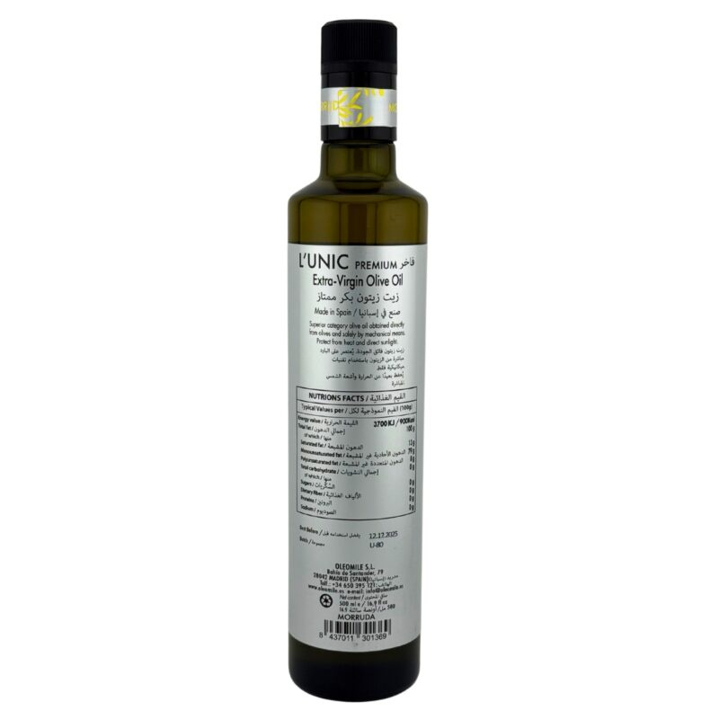 oleomile-lunic-premium-morruda-500-ml