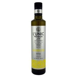 oleomile-lunic-premium-morruda-500-ml