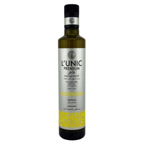 oleomile-lunic-premium-morruda-500-ml